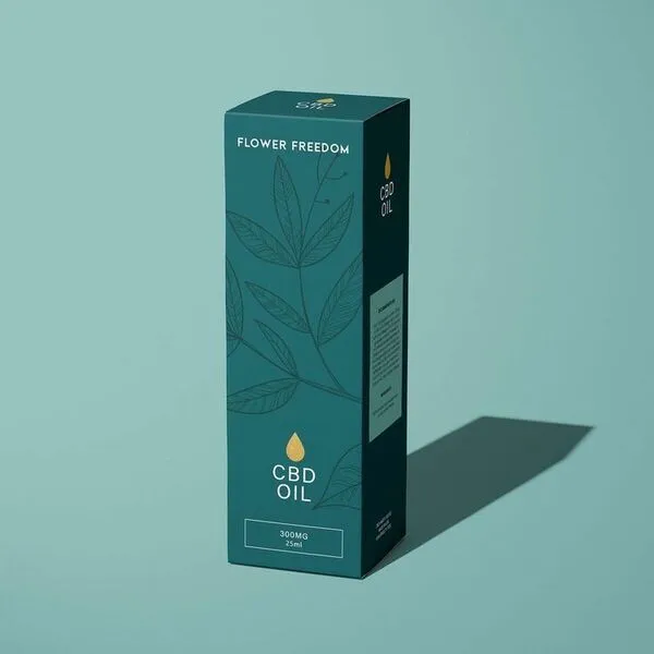 cbd-oil-boxes-3.webp