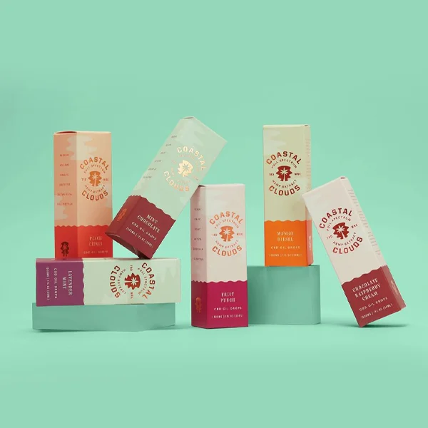 cbd-oil-boxes-wholesale.webp