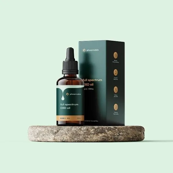 cbd-oil-packaging-3.webp