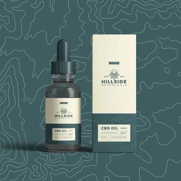 cbd-oil-packaging-boxes.webp