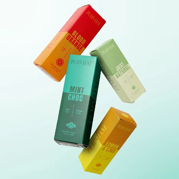 cbd-oil-packaging-wholesale.webp
