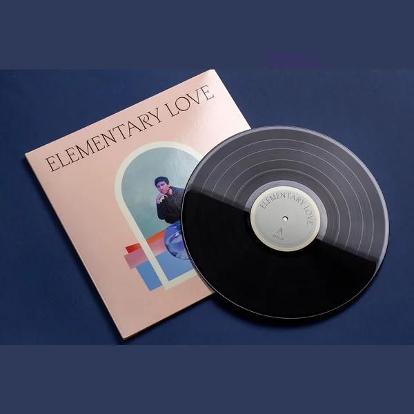 cd-jackets-2.webp