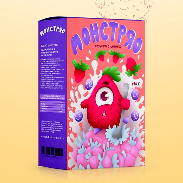 cereal-box-packaging.webp