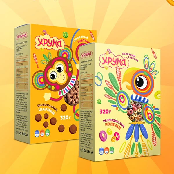 cereal-packaging-boxes.webp