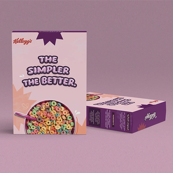cereal-packaging.webp
