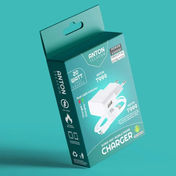 charging-cable-packaging-2.webp