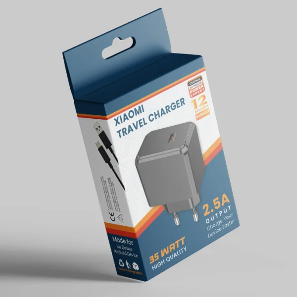 charging-cable-packaging-box-1.webp