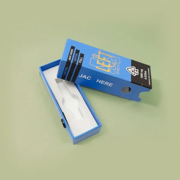 child-resistant-packaging.webp