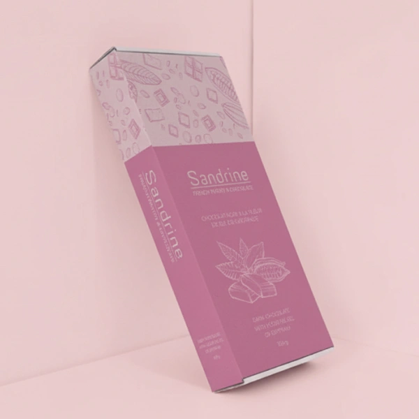 choclate-packaging-boxes.webp