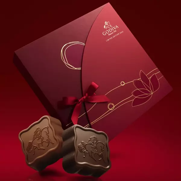 chocolate-boxes-1.webp