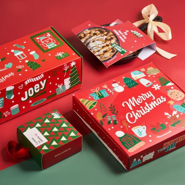 christmas-boxes-3.webp