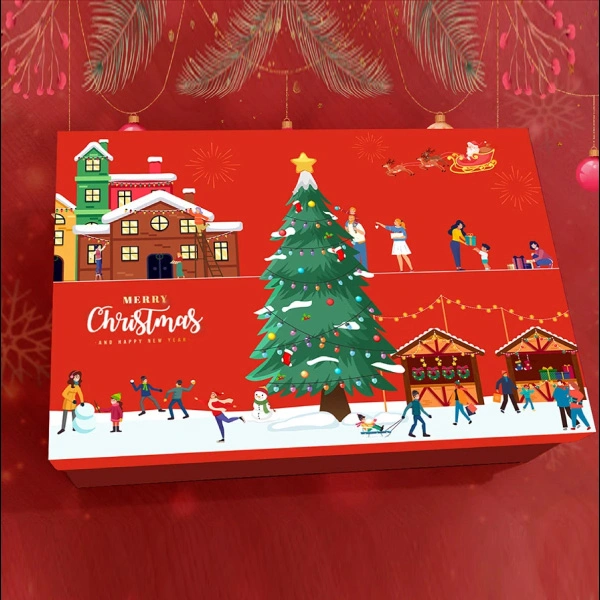 christmas-boxes-4.webp