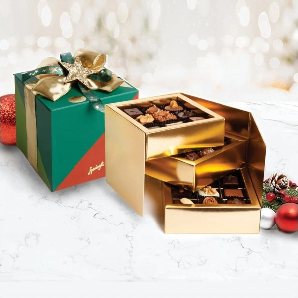 christmas-packaging-1.webp