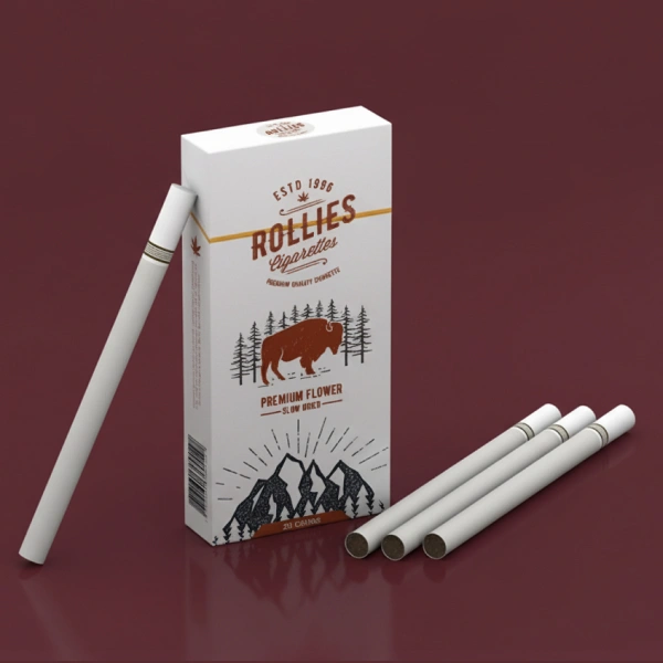 cigarette-packaging.webp
