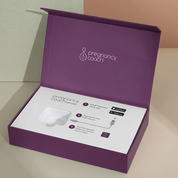 clamshell-box-packaging.webp