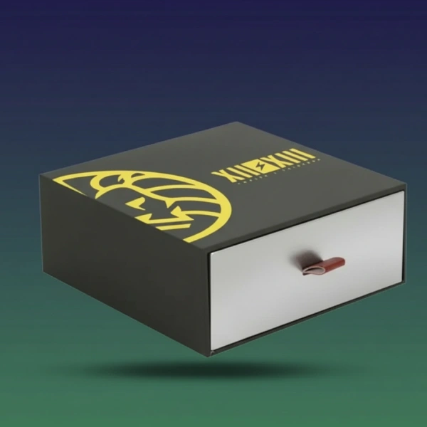 clamshell-packaging-boxes.webp
