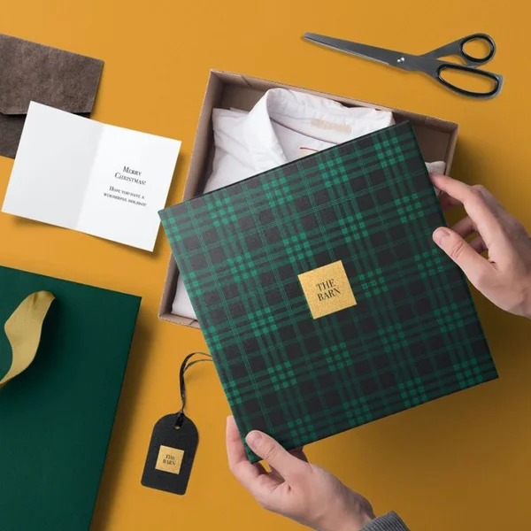 clothing-boxes.webp