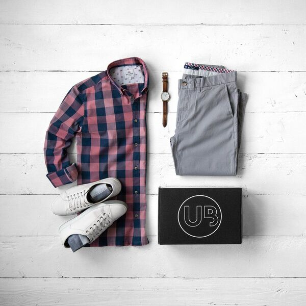 clothing-packaging-2.webp