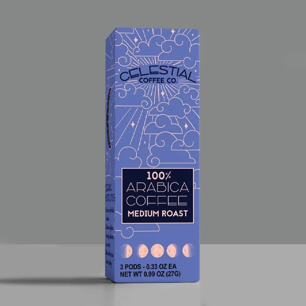 coffe-packaging-wholesale.webp
