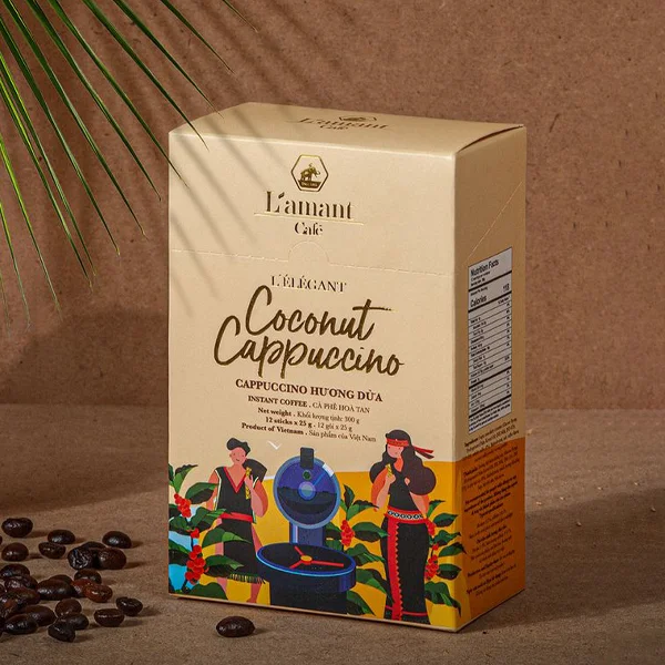 coffe-packaging.webp