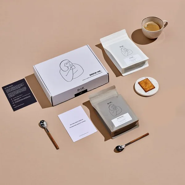 coffee-subscription-box-packaging.webp