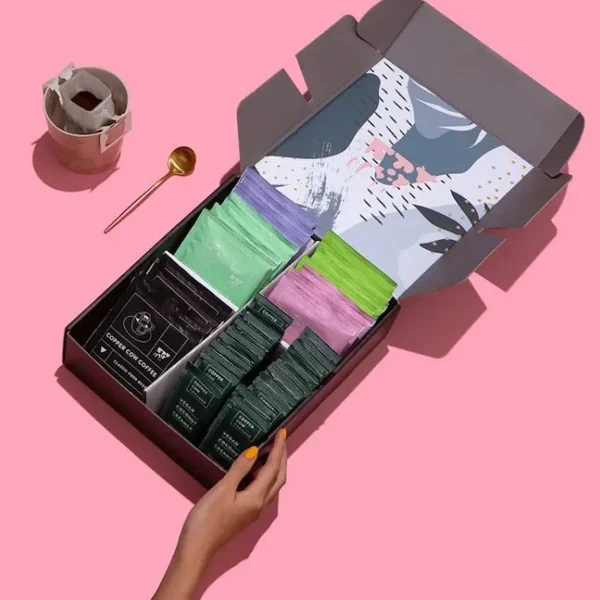 coffee-subscription-boxes-wholesale.webp