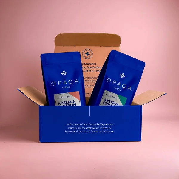 coffee-subscription-boxes.webp