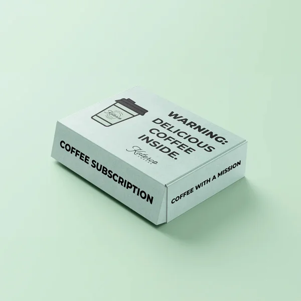 coffee-subscription-packaging.webp