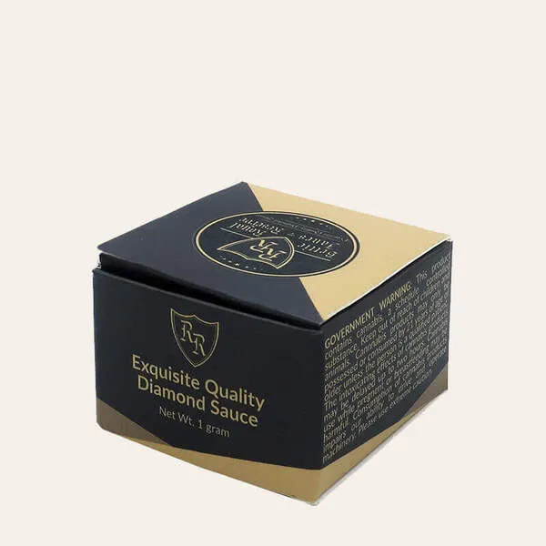concentrate-packaging-2.webp