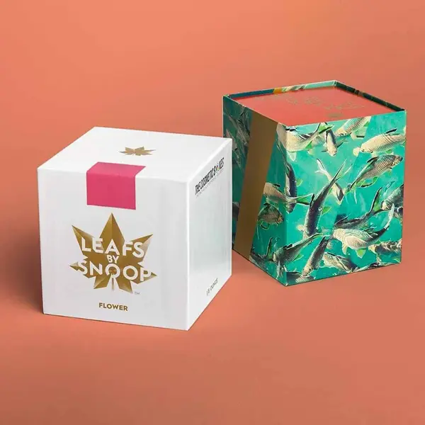 concentrate-packaging-boxes.webp