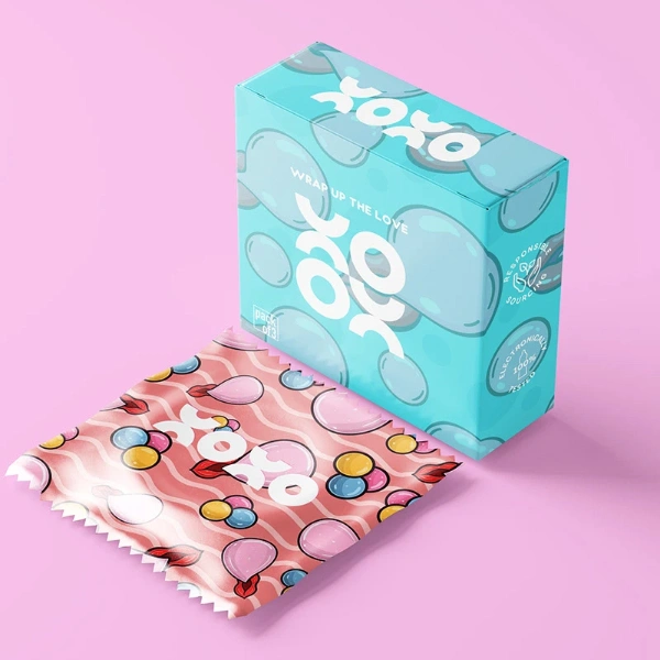 condom-packaging-boxes.webp