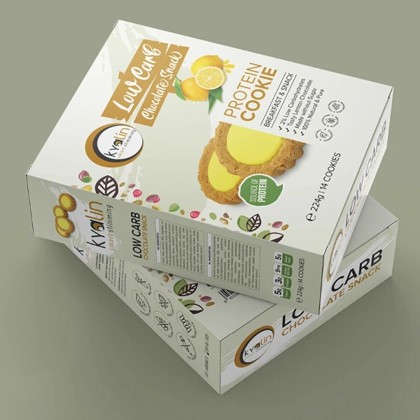 cookie-packaging-boxes-1.webp