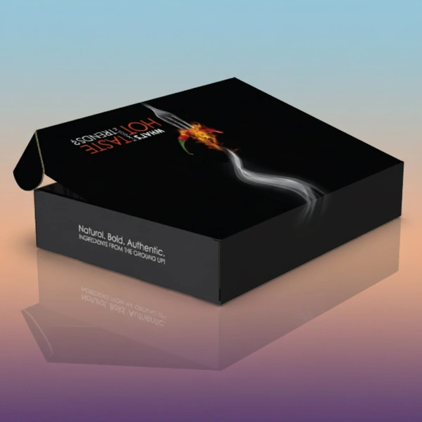 corrugated-box-packaging.webp