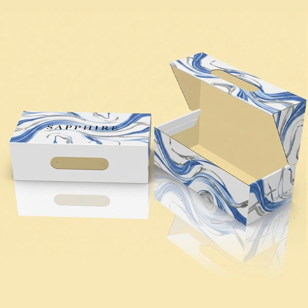 corrugated-packaging-2.webp