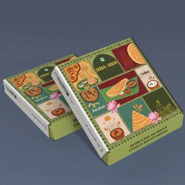 corrugated-packaging-boxes.webp