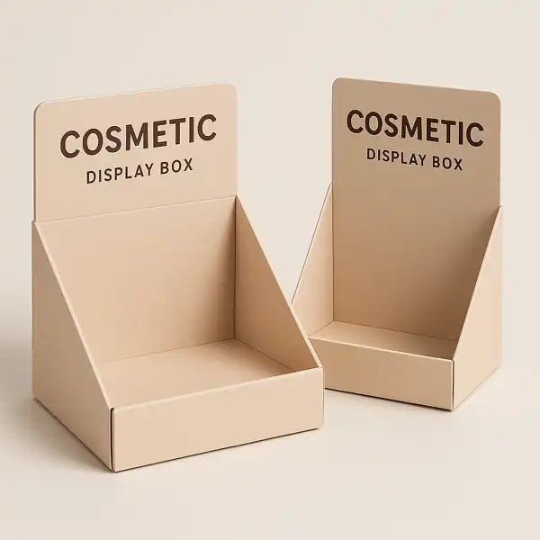 cosmetic-display-boxes-packaging.webp