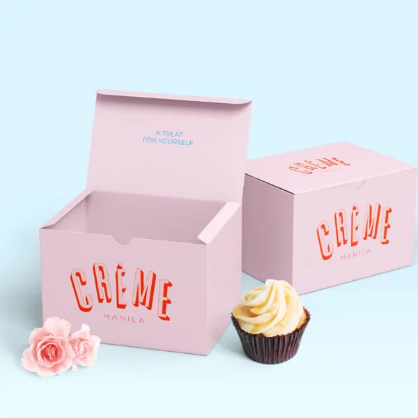 cupcake-boxes-4.webp
