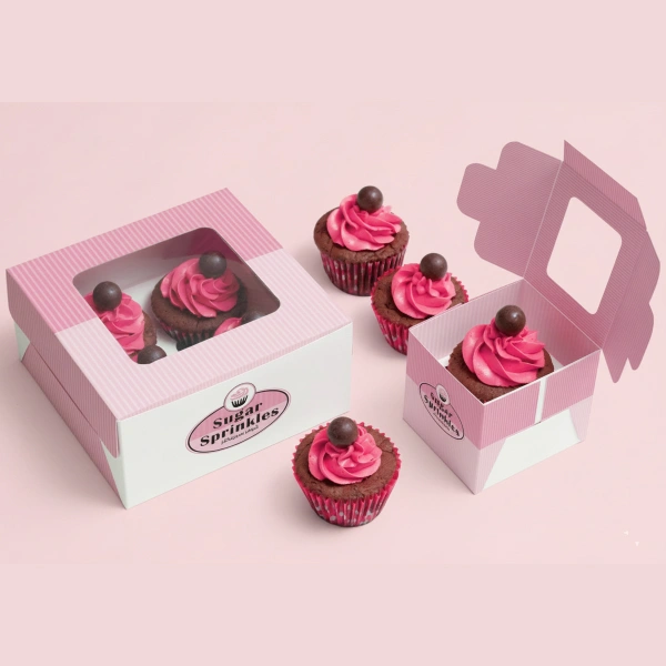 cupcake-boxes-6.webp