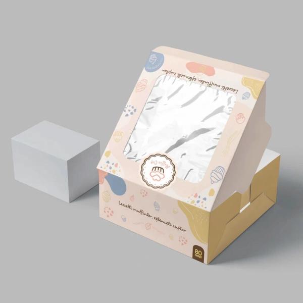 cupcake-packaging-boxes.webp