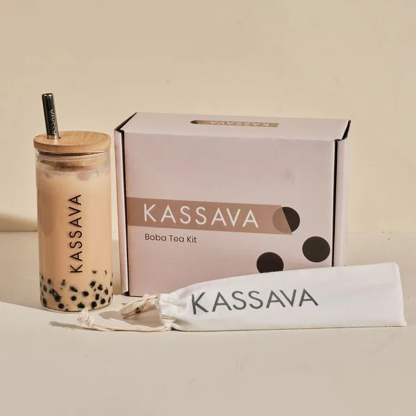 custom-boba-packaging-boxes.webp