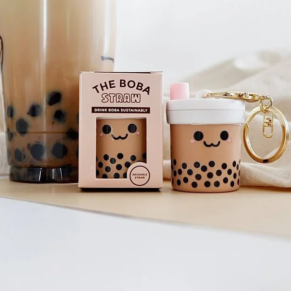 custom-boba-packaging-wholesale.webp