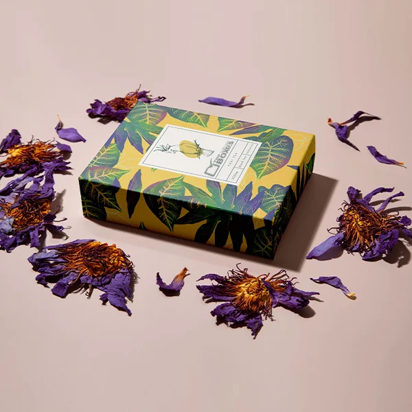 custom-boxes-wholesale-2.webp