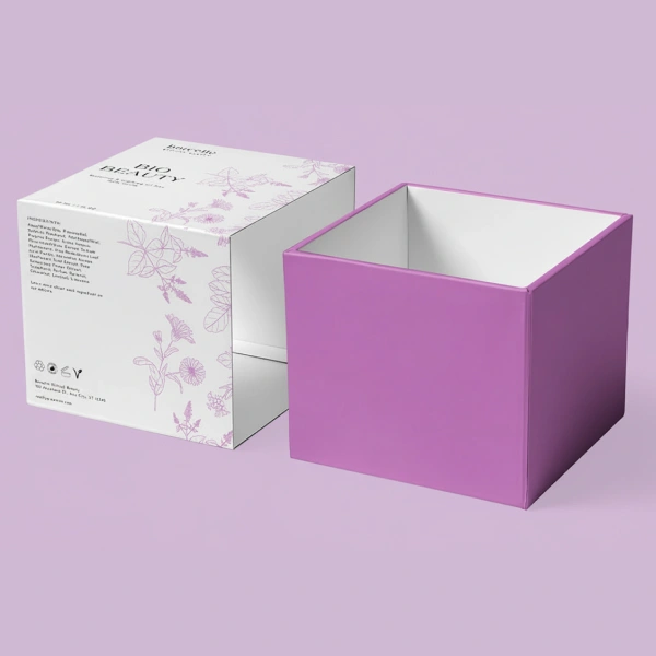 custom-candle-box-packaging.webp