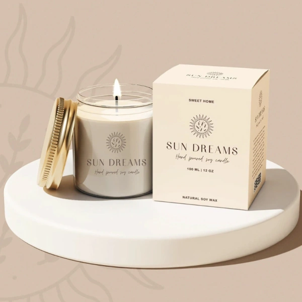 custom-candle-packaging-1.webp