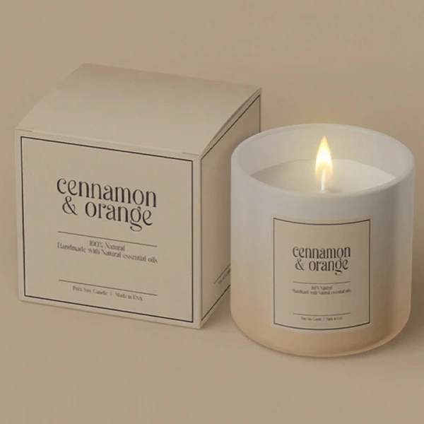 custom-candle-packaging-boxes-1.webp