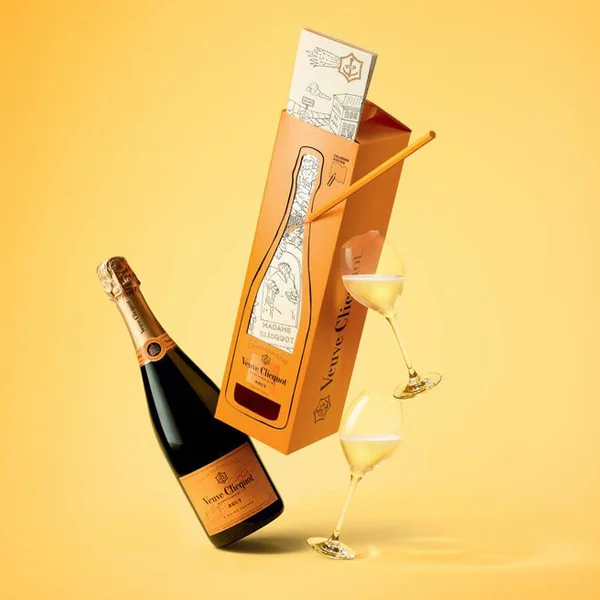 custom-designed-wine-boxes.webp