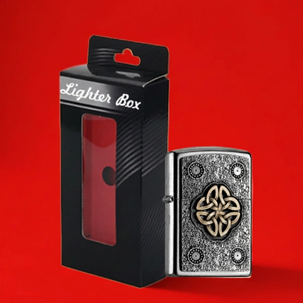 custom-lighter-boxes-packaging-1.webp