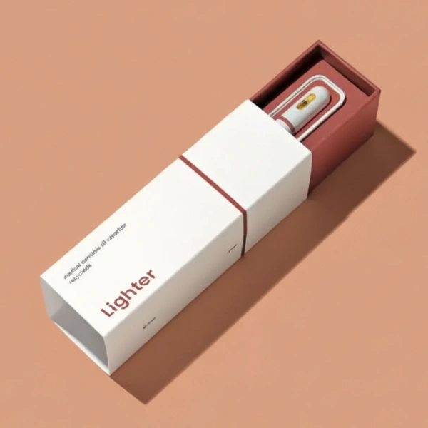 custom-lighter-packaging-boxes.webp