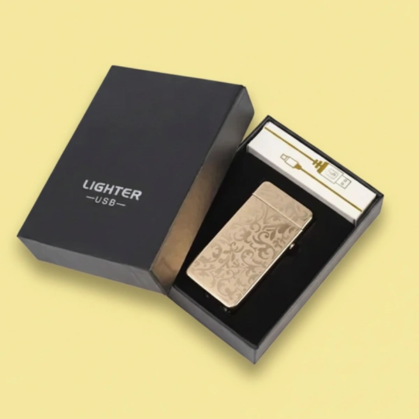 custom-lighter-packaging.webp