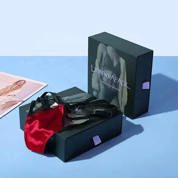 custom-lingerie-box-packaging.webp